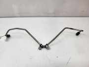 KRAFTSTOFFVERTEILER EINSPRITZLEISTE VERTEILERROHR VW GOLF VI Cabrio (517) 2.0 TDI