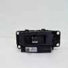 Gangschaltmechanismus AUDI A8 D4 (4H_) 3.0 TFSI quattro 4H1713041E Bild Gangschaltmechanismus AUDI A8 D4 (4H_) 3.0 TFSI quattro 4H1713041E