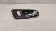 Türöffner innen links hinten Ford Transit Custom V362 Kasten (FY, FZ) BK21V20600BC