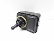 Niveausensor vorne links VOLVO V70 II (SW) 2.4 D5