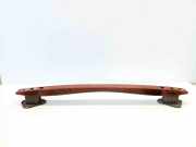 Aufprallträger hinten Toyota Aygo (B4)