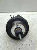 Unterdruck-Bremskraftverstärker AUDI A5 Cabrio (8F7) 1.8 TFSI 03785912314