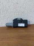 Schiebedachmotor LAND ROVER DISCOVERY V (L462) 2.0 D 4x4 1743411A 060317