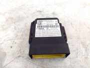 Steuergerät Airbag Audi A6 (4G, C7) 4H0959655C