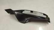 Innenschwellenzierleiste hinten links BMW 3 Touring (G81) M3 Competition xDrive 7446423