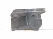 Getriebeschutz BMW X1 (E84) xDrive 18 d 7164156