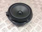 Türlautsprecher vorne links LAND ROVER DISCOVERY IV (L319) 2.7 TD 4x4 BJ3218808CE