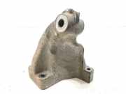 Motorhalterung hinten MERCEDES-BENZ CLS (C219) CLS 320 CDI (219.322) A6422230004