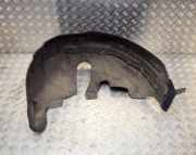 Innenkotflügel hinten rechts SKODA SUPERB II Estate (3T5) 2.0 TDI 16V 3T5810970A