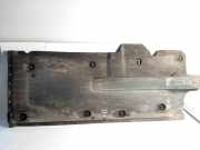 Unterfahrschutz Skoda Rapid (NH) 6RA825201