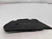 Gitter vorne unten BMW X1 (E84) sDrive 18 d 2990476