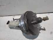 Unterdruck-Bremskraftverstärker TOYOTA AVENSIS Estate (_T25_) 2.0 D-4D (CDT250_) 4720005170