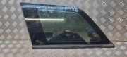 Kleines Seitenfenster hinten links OPEL ASTRA H Estate (L35) 1.7 CDTI