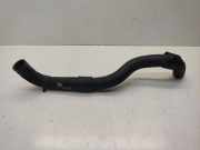 Schlauch Kühlung HYUNDAI TUCSON (JM) 2.0 CRDi 254121F350