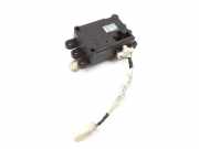 Regelventile für Innenraumheizung MAZDA 626 V Hatchback (GF) 2.0 HB601GE4V