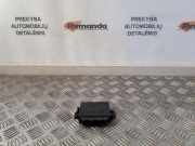 Einparkhilfe PDC Steuergerät VOLVO V60 D3 31314525