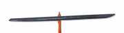 Stoßstangenierleiste hinten links MERCEDES-BENZ S (W222, V222, X222) S 63 AMG (222.077, 222.177) A2228851121