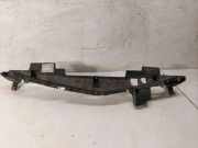 Anzeigetafel Rahmen OPEL ZAFIRA B (A05) 1.6 CNG Turbo 3334028