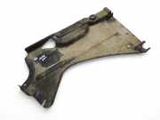 Unterbodenabdeckung links AUDI A4 (8E2, B6) 2.0 8E0825215F