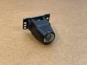 Videokamera auf der rechten Seite TOYOTA LAND CRUISER (_J15_) 3.0 D-4D (KDJ155_, KDJ150_) 86790-60200