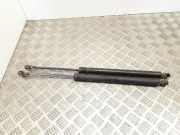 Heckklappendämpfer rechts Seat Alhambra I (7V) 7M0827550G