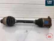 Kardanwelle Audi A6 (4G, C7) 4G0407271F