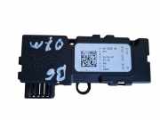 Sensor für Lenkwinkel VW Passat B6 (3C2) 3C0959654