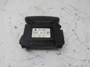 Alarmsensor BMW 5 (E60) 530 d 6948182