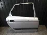 Tür links hinten Citroen C5 I Break (DE) DRZWI