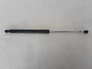 Heckklappendämpfer rechts Renault Laguna III (T) 844300001R