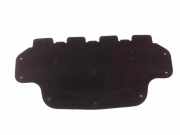 Schallschutz BMW iX1 (U11 BEV) xDrive 30 9462142