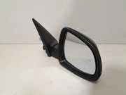 Außenspiegel rechts BMW X4 (G02, F98) xDrive20d 5A3AEF8 8496624