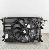 Kühlungteile VW MULTIVAN T7 (STM, STN) 1.4 eHybrid 5WA121251M