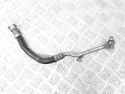 Getriebeölkühler AUDI A8 D4 (4H_) 4.0 TFSI quattro 4H0317818H