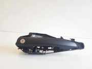 Türaußengriff hinten rechts OPEL VIVARO Combi 1.6 CDTI 9688834180