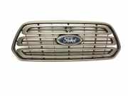 Kühlergrill oben Ford Transit V363 Kasten (FCD, FDD) BK3117B968AFW