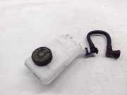 Behälter Bremsflüssigkeit Opel Vivaro B Combi (X82) 460910738R