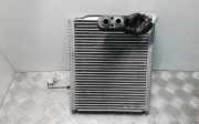 A/C Matrix Heater HYUNDAI TUCSON (TL, TLE) 1.6 CRDi