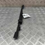 Kunststoff Kotflügel vorne links