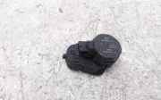 Regelventile für Innenraumheizung BMW 5 Touring (E39) 530 d 83855569