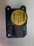 Regelventile für Innenraumheizung OPEL ASTRA K 1.6 CDTi HAD12004A 2710164C