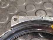 Schaltkulisse Peugeot 4008 () 095013501