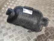 Other Boot Trunk Parts MERCEDES-BENZ GLE (W166) 350 d 4-matic (166.024) A1668990500