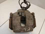 Bremssattel links vorne Mercedes-Benz C-Klasse (W204)