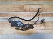 Türschloss vorne links HYUNDAI ACCENT II (LC) 1.5 CRDi