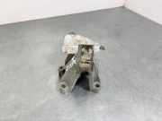 Motorhalter links AUDI A6 Avant (4G5, C7, 4GD) 3.0 TDI quattro 8K0199307BJ