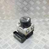 ABS Hydraulikblock