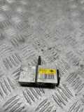 A/C Conditioner Expansion Valve MERCEDES-BENZ S Coupe (C217) S 500 4-matic (217.385) 2178301500