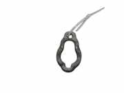 Dichtung für Düsenhalter Volvo V60 I (155)