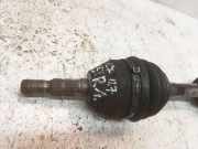 Antriebswelle vorne links OPEL ASTRA H Sedan (L69) 1.7 CDTi